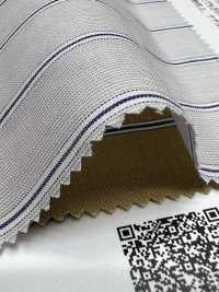 14298 Cordot Organics (R) Silikonscheibenstreifen[Textilgewebe] SUNWELL Sub-Foto
