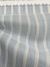14344 Rasenstreifen Aus Bio-Baumwolle/Polyester[Textilgewebe] SUNWELL Sub-Foto