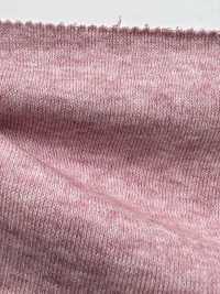 14612 Gaze-Fleece Aus Bio-Baumwolle[Textilgewebe] SUNWELL Sub-Foto