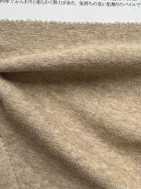 14614 Haufen Aus Bio-Baumwolle[Textilgewebe] SUNWELL Sub-Foto