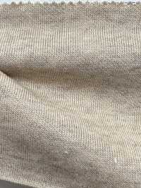 14615 Bio-Baumwoll-Mini-Fleece-Fleece[Textilgewebe] SUNWELL Sub-Foto