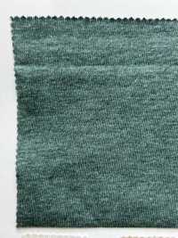 14617 Cordot Organics (R) 30 Einfädige Tianzhu-Baumwolle[Textilgewebe] SUNWELL Sub-Foto