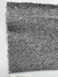 14620 Bio-Baumwoll-Fleece[Textilgewebe] SUNWELL Sub-Foto