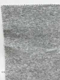 14621 Teleco Aus 30-fädig Gesponnener Bio-Baumwolle[Textilgewebe] SUNWELL Sub-Foto