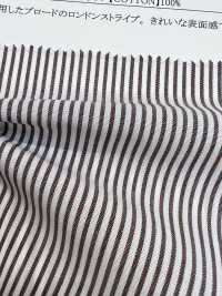 15490 Garngefärbter 50-fädiger Wollstoff Ronst[Textilgewebe] SUNWELL Sub-Foto