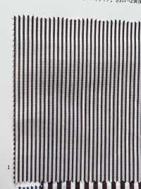 15490 Garngefärbter 50-fädiger Wollstoff Ronst[Textilgewebe] SUNWELL Sub-Foto