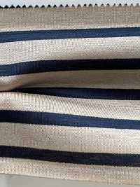 15690 River Sharon Horizontale Streifen[Textilgewebe] SUNWELL Sub-Foto