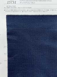 15731 DiMaria Georgette[Textilgewebe] SUNWELL Sub-Foto