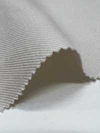 16592 Cordot Organics (R) 20 Single Thread Sweet Twisted Viyella[Textilgewebe] SUNWELL Sub-Foto