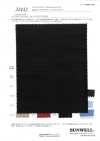 22432 60S Typewriter-Stoff Air-Tumbler