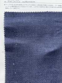 22434 40 Dobby-Stoff Aus Französischem Leinen, Einfädig[Textilgewebe] SUNWELL Sub-Foto