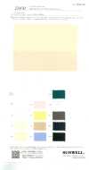 22450 60s Flammgarn-Batist Naturwasch-Finish