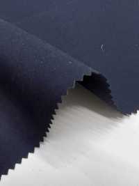22456 GrinFil Schreibmaschinentuch[Textilgewebe] SUNWELL Sub-Foto