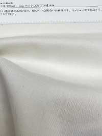22468 80 Thread Viyella Washer Verarbeitung[Textilgewebe] SUNWELL Sub-Foto
