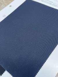 22470 60/2 Cotton High Twist Gabardine[Textilgewebe] SUNWELL Sub-Foto