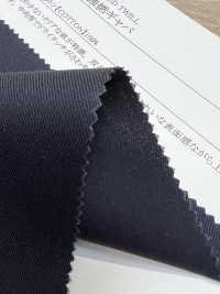 22470 60/2 Cotton High Twist Gabardine[Textilgewebe] SUNWELL Sub-Foto
