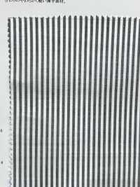 25347 Garngefärbter Kompakter Rasenstreifen Mit 80 Fäden[Textilgewebe] SUNWELL Sub-Foto