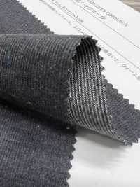 26098 TOP Thread Shirt Cord[Textilgewebe] SUNWELL Sub-Foto