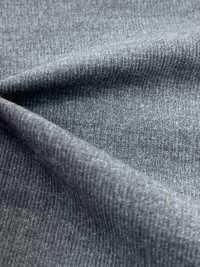 26098 TOP Thread Shirt Cord[Textilgewebe] SUNWELL Sub-Foto