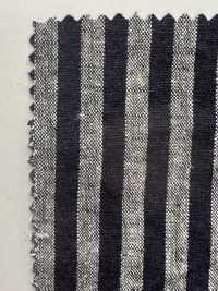 26202 Garngefärbte 16-einzelne Garngarn/Leinen-Leinwandbindung Fuzzy-Serie[Textilgewebe] SUNWELL Sub-Foto