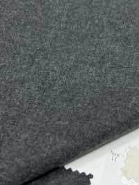 26220 Garngefärbter, Doppelseitiger, Flauschiger Viyella-Baumwolle Mit 20 Einzelfäden[Textilgewebe] SUNWELL Sub-Foto