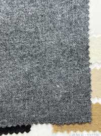 26220 Garngefärbter, Doppelseitiger, Flauschiger Viyella-Baumwolle Mit 20 Einzelfäden[Textilgewebe] SUNWELL Sub-Foto