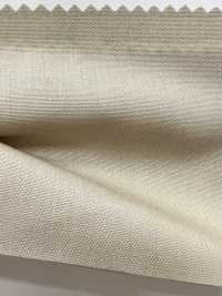 28300 Wollstoff Aus Polyester/Baumwolle[Textilgewebe] SUNWELL Sub-Foto