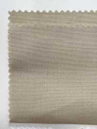 28300 Wollstoff Aus Polyester/Baumwolle[Textilgewebe] SUNWELL Sub-Foto