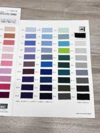 28300 Polyester/Baumwoll-Breitgewebe[Textilien / Stoffe] SUNWELL Weitere Fotos