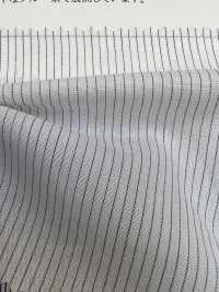 35078 Garngefärbter Micro Broadcloth-Streifen[Textilgewebe] SUNWELL Sub-Foto