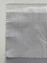 35078 Garngefärbter Micro Broadcloth-Streifen[Textilgewebe] SUNWELL Sub-Foto