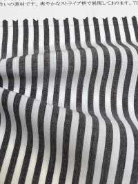 35180 Baumwolle/Tencel(TM) Lyocell-Faserstreifen[Textilgewebe] SUNWELL Sub-Foto
