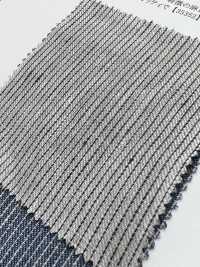 35353 Garngefärbte 21 Single Thread Linen Twill Serie[Textilgewebe] SUNWELL Sub-Foto
