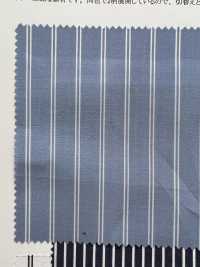 35400 100/2×80-Faden-Streifen Mit Hoher Fadenzahl[Textilgewebe] SUNWELL Sub-Foto