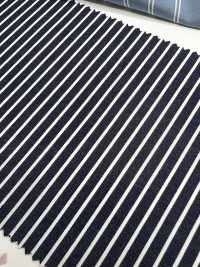 35400 100/2×80-Faden-Streifen Mit Hoher Fadenzahl[Textilgewebe] SUNWELL Sub-Foto
