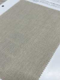 35453 Latzhose Aus Garngefärbter Baumwolle/Papier, Gewaschen[Textilgewebe] SUNWELL Sub-Foto