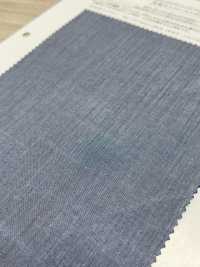 35457 Vorgefärbter Zellulose-X-Polyester-Rasen[Textilgewebe] SUNWELL Sub-Foto