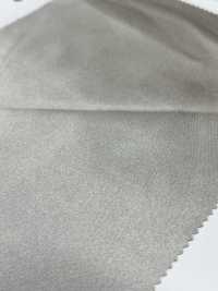 41035 50d Weicher Satin-Stretch[Textilgewebe] SUNWELL Sub-Foto