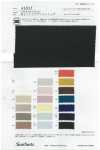 41035 50D weicher Satin-Stretch