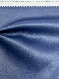 41149 Lederähnlicher Polyester, Doppelseitiger Satin (150 Cm Breite)[Textilgewebe] SUNWELL Sub-Foto
