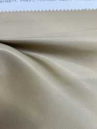 41187 Nylon-Twill Mit Hoher Dichte[Textilgewebe] SUNWELL Sub-Foto