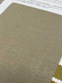 41655 MVS Polyester/Viskose Bare Tianzhu Cotton[Textilgewebe] SUNWELL Sub-Foto