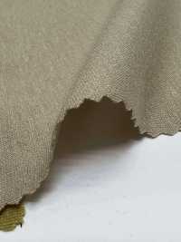 41655 MVS Polyester/Viskose Bare Tianzhu Cotton[Textilgewebe] SUNWELL Sub-Foto