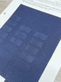 41656 MVS Polyester/Viskose-Stretchponte[Textilgewebe] SUNWELL Sub-Foto