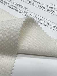 41667 Polyester-Doppelgewebe (160 Cm Breite)[Textilgewebe] SUNWELL Sub-Foto