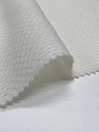 41667 Polyester-Doppelgewebe (160 Cm Breite)[Textilgewebe] SUNWELL Sub-Foto