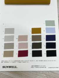 42424 Sildew-Satin[Textilgewebe] SUNWELL Sub-Foto