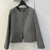 43151 LANATEC® Chambray Haifischhaut[Textilgewebe] SUNWELL Unterfoto