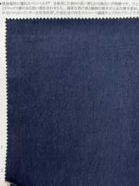 43190 Köper Aus Cupro-Fibrillen[Textilgewebe] SUNWELL Sub-Foto