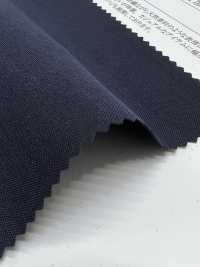 43420 Nylon Taslan Oxford SY Verarbeitung[Textilgewebe] SUNWELL Sub-Foto